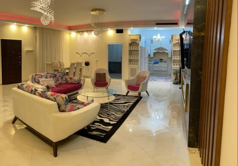 WhatsApp Image 2022-09-10 at 4.47.07 PM