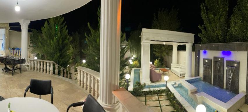 WhatsApp Image 2022-09-10 at 4.47.08 PM (1)