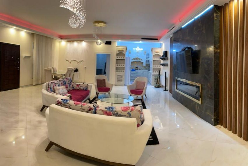 WhatsApp Image 2022-09-10 at 4.47.08 PM