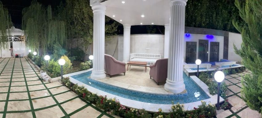 WhatsApp Image 2022-09-10 at 4.47.09 PM (1)