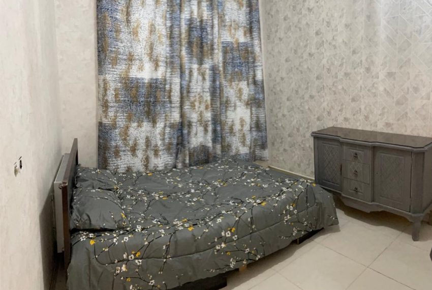 WhatsApp Image 2022-09-10 at 4.47.09 PM