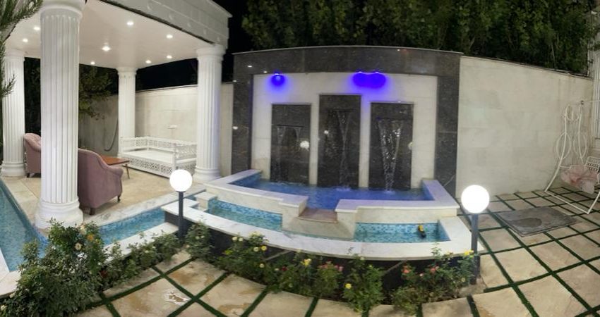 WhatsApp Image 2022-09-10 at 4.47.10 PM (1)