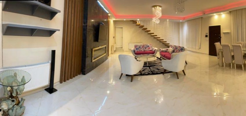 WhatsApp Image 2022-09-10 at 4.47.10 PM