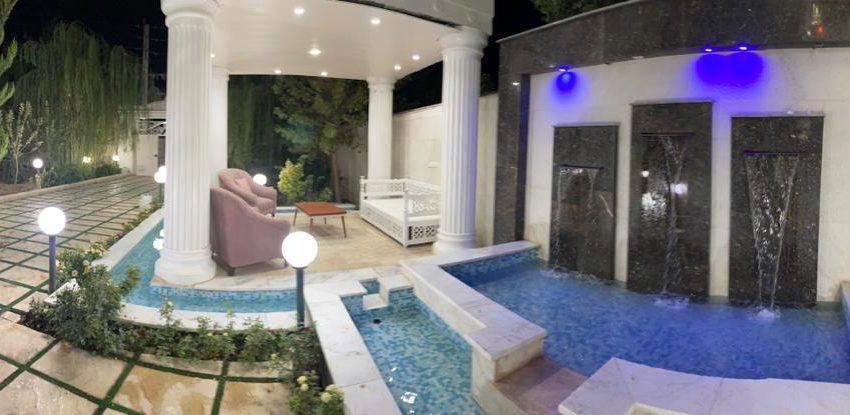 WhatsApp Image 2022-09-10 at 4.47.11 PM (1)