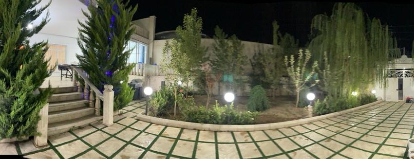 WhatsApp Image 2022-09-10 at 4.47.11 PM (2)