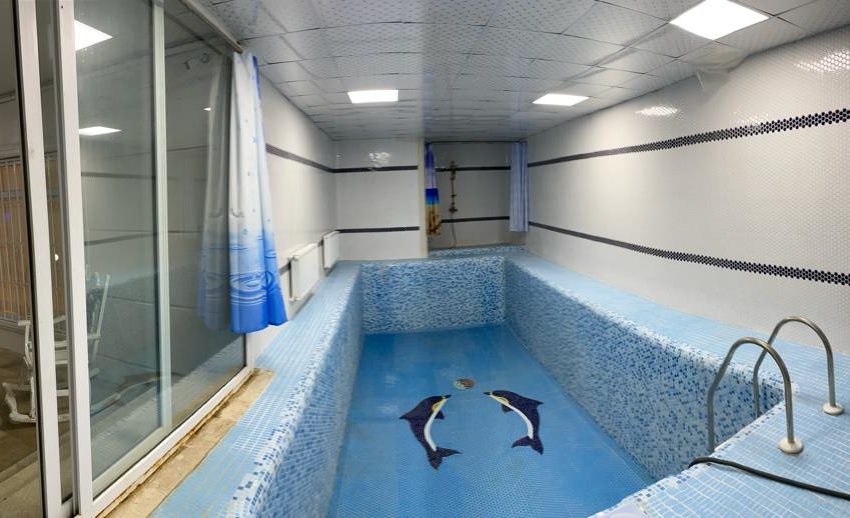 WhatsApp Image 2022-09-10 at 4.47.12 PM (1)