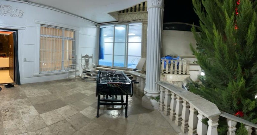 WhatsApp Image 2022-09-10 at 4.47.13 PM