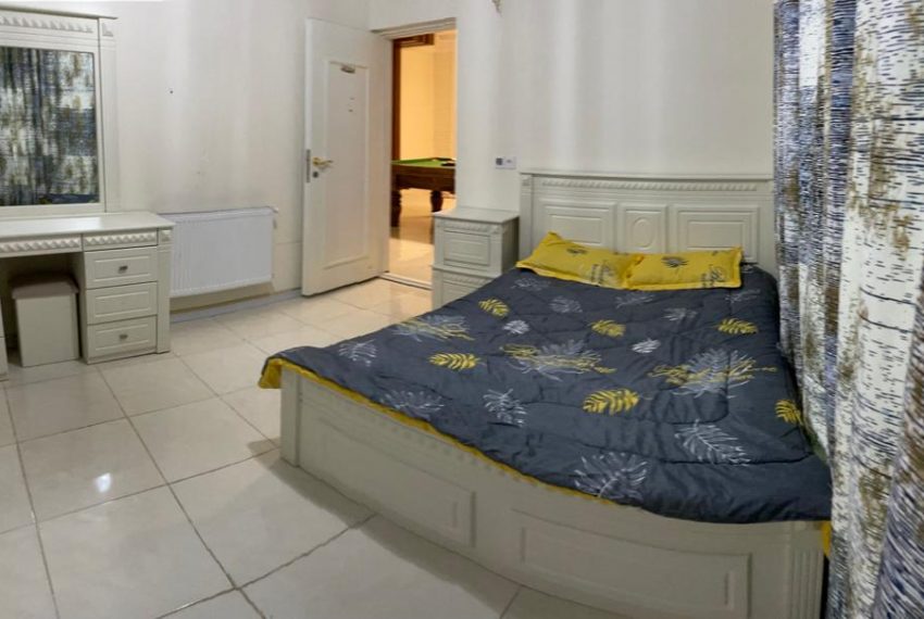 WhatsApp Image 2022-09-10 at 4.47.15 PM (1)