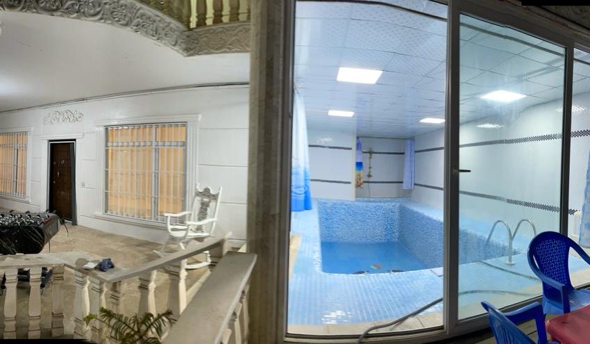 WhatsApp Image 2022-09-10 at 4.47.15 PM