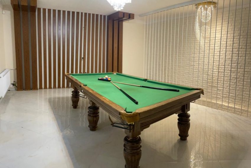 WhatsApp Image 2022-09-10 at 4.47.16 PM (2)