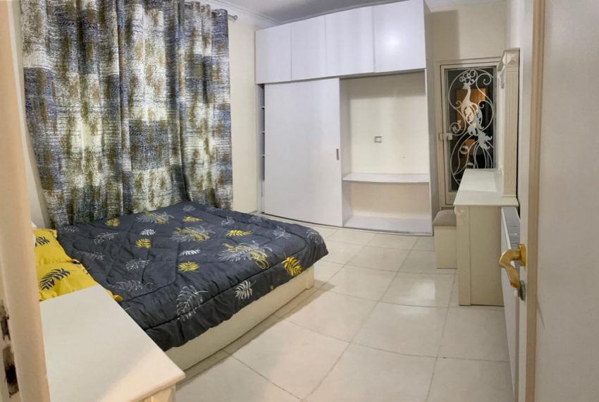 WhatsApp Image 2022-09-10 at 4.47.16 PM