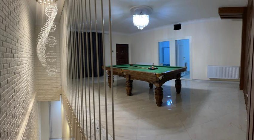 WhatsApp Image 2022-09-10 at 4.47.17 PM (1)