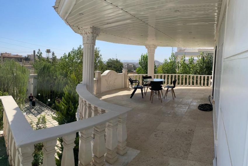 WhatsApp Image 2022-09-10 at 4.47.18 PM (1)