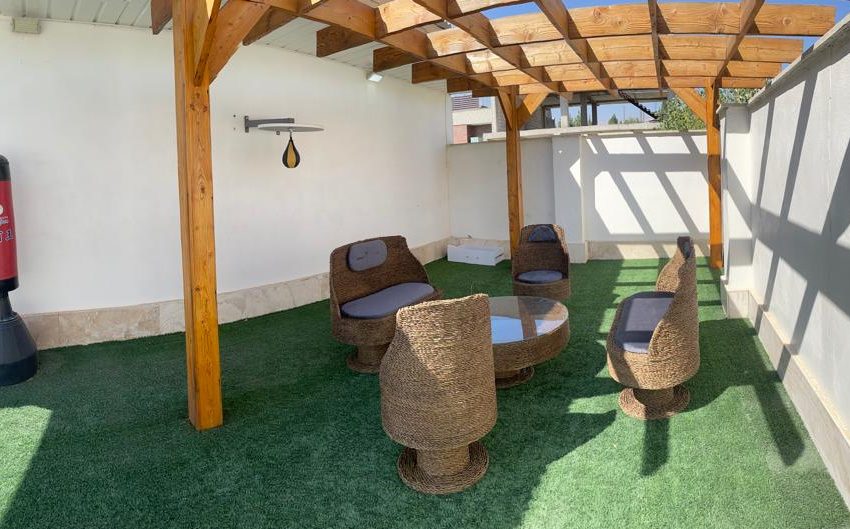 WhatsApp Image 2022-09-10 at 4.47.18 PM (2)