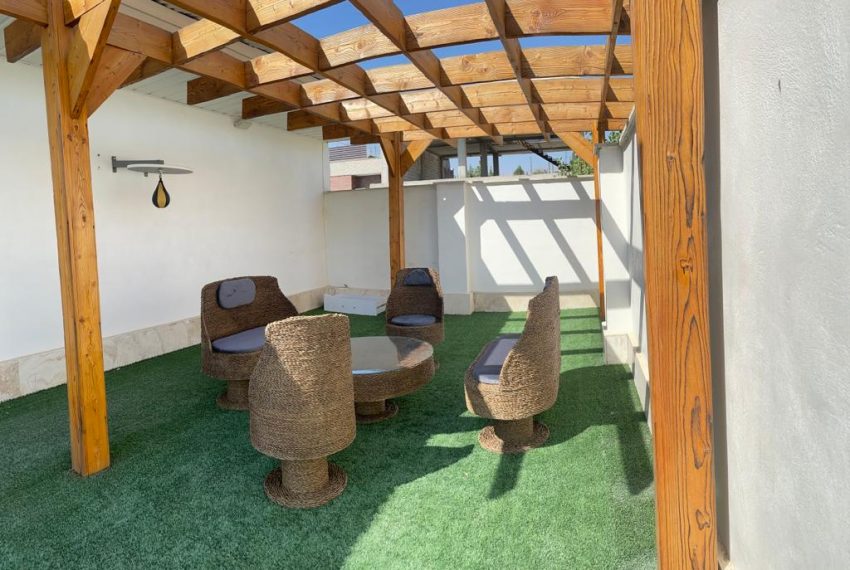 WhatsApp Image 2022-09-10 at 4.47.18 PM