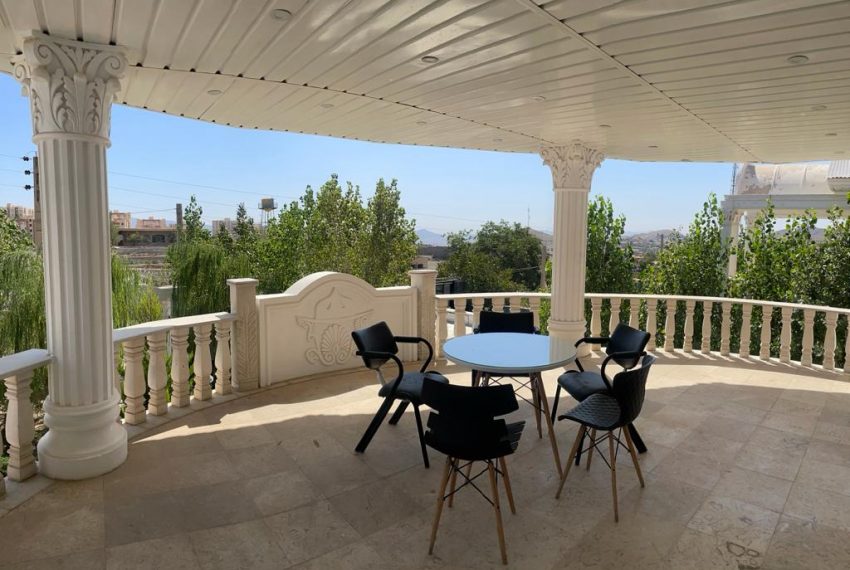 WhatsApp Image 2022-09-10 at 4.47.19 PM (1)