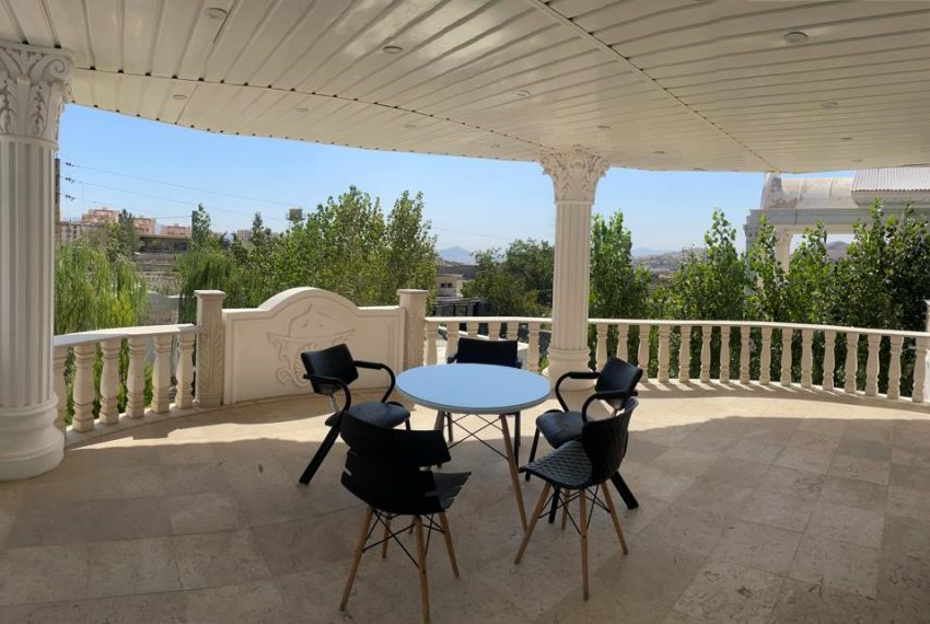 WhatsApp Image 2022-09-10 at 4.47.20 PM (1)