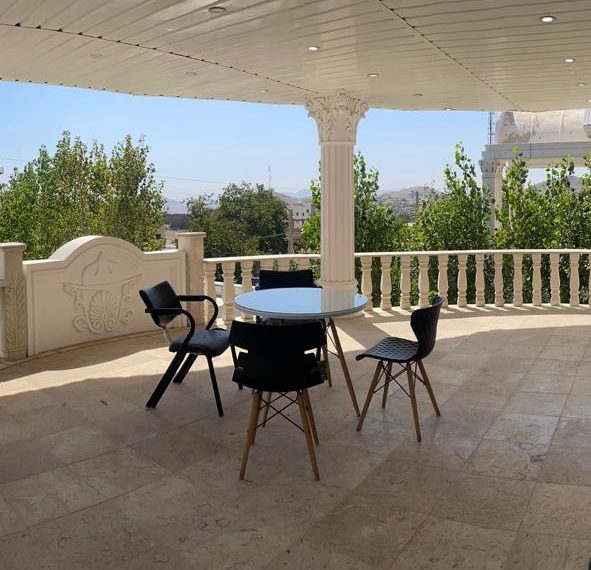 WhatsApp Image 2022-09-10 at 4.47.20 PM