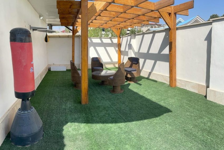 WhatsApp Image 2022-09-10 at 4.47.21 PM (1)