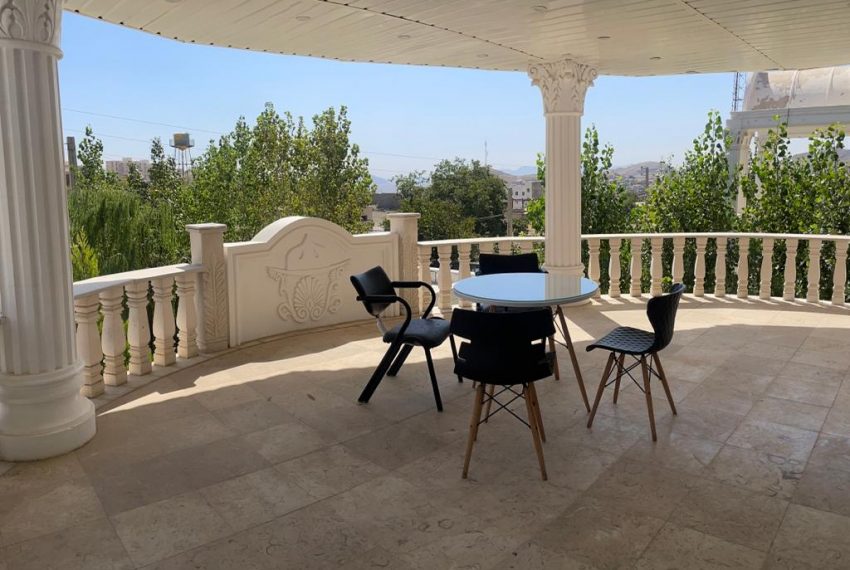 WhatsApp Image 2022-09-10 at 4.47.21 PM