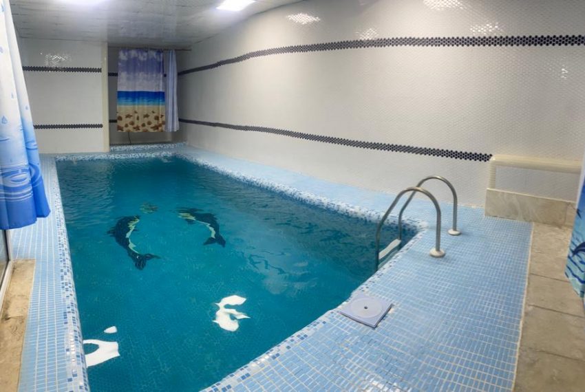 WhatsApp Image 2022-09-10 at 4.47.22 PM