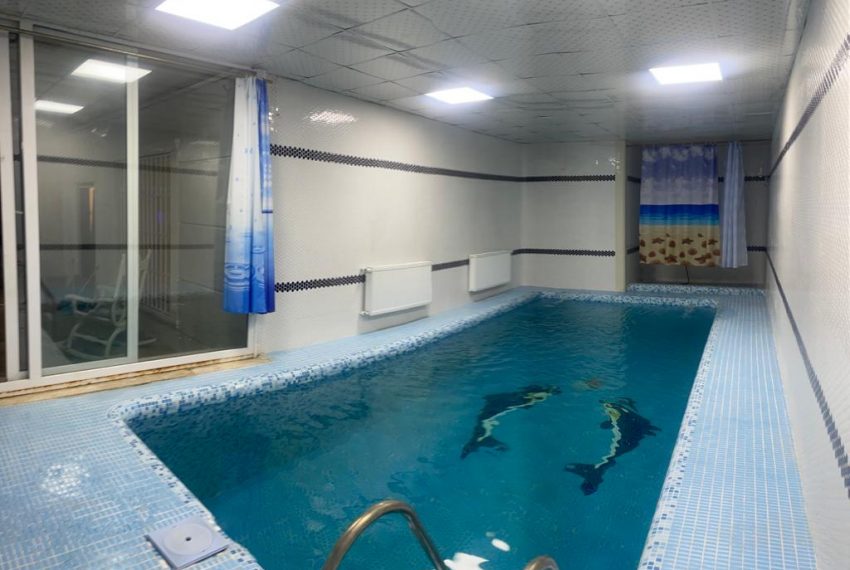 WhatsApp Image 2022-09-10 at 4.47.23 PM (1)