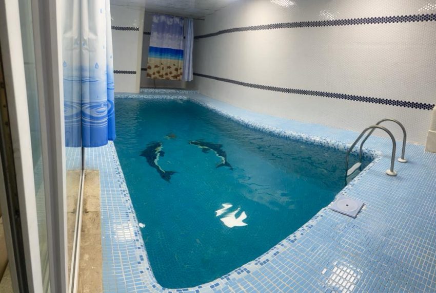 WhatsApp Image 2022-09-10 at 4.47.23 PM